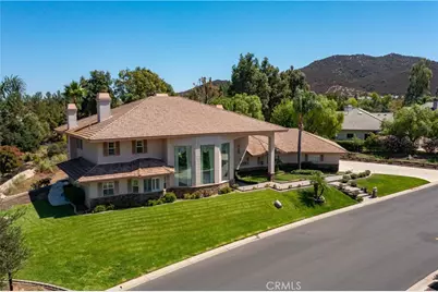 38586 Hillside Trail, Murrieta, CA 92562 - Photo 59