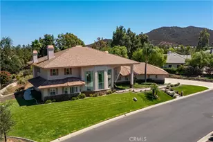 38586 Hillside Trail, Murrieta, CA 92562 - Photo 59