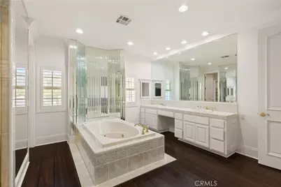 38586 Hillside Trail, Murrieta, CA 92562 - Photo 39