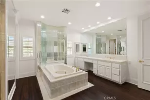 38586 Hillside Trail, Murrieta, CA 92562 - Photo 39