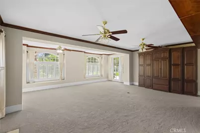 38586 Hillside Trail, Murrieta, CA 92562 - Photo 23