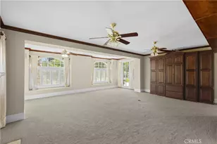 38586 Hillside Trail, Murrieta, CA 92562 - Photo 23