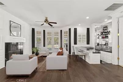38586 Hillside Trail, Murrieta, CA 92562 - Photo 17