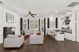 38586 Hillside Trail, Murrieta, CA 92562 - Photo 17