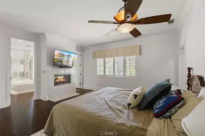 38586 Hillside Trail, Murrieta, CA 92562 - Photo 37