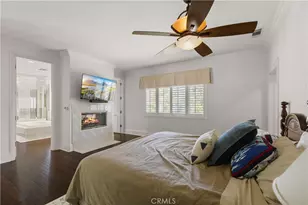 38586 Hillside Trail, Murrieta, CA 92562 - Photo 37