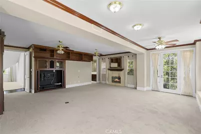38586 Hillside Trail, Murrieta, CA 92562 - Photo 27