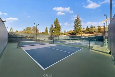 38586 Hillside Trail, Murrieta, CA 92562 - Photo 69