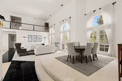 38586 Hillside Trail, Murrieta, CA 92562 - Photo 9
