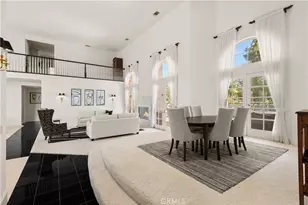 38586 Hillside Trail, Murrieta, CA 92562 - Photo 9