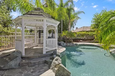 38586 Hillside Trail, Murrieta, CA 92562 - Photo 45