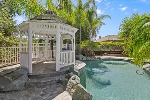 38586 Hillside Trail, Murrieta, CA 92562 - Photo 45