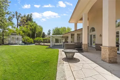 38586 Hillside Trail, Murrieta, CA 92562 - Photo 53