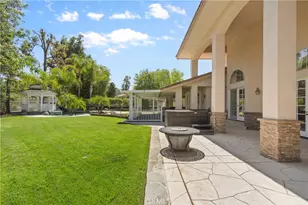 38586 Hillside Trail, Murrieta, CA 92562 - Photo 53