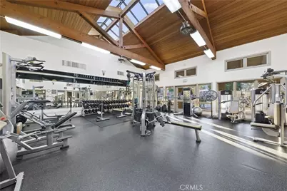38586 Hillside Trail, Murrieta, CA 92562 - Photo 73