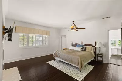 38586 Hillside Trail, Murrieta, CA 92562 - Photo 35