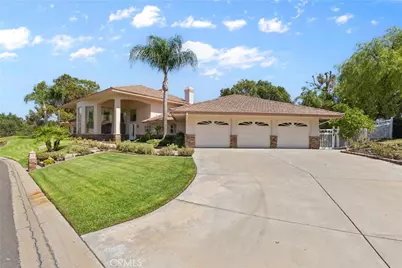38586 Hillside Trail, Murrieta, CA 92562 - Photo 1