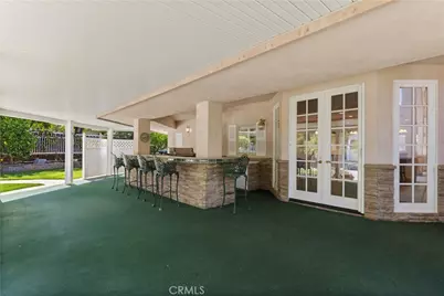 38586 Hillside Trail, Murrieta, CA 92562 - Photo 49