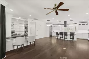 38586 Hillside Trail, Murrieta, CA 92562 - Photo 11