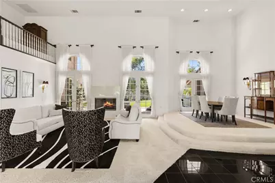 38586 Hillside Trail, Murrieta, CA 92562 - Photo 3