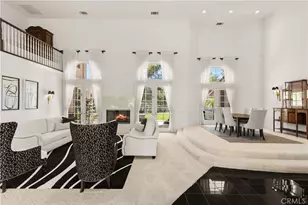 38586 Hillside Trail, Murrieta, CA 92562 - Photo 3