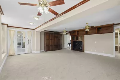 38586 Hillside Trail, Murrieta, CA 92562 - Photo 25