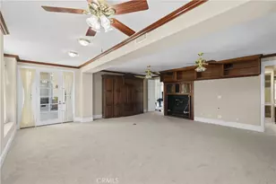 38586 Hillside Trail, Murrieta, CA 92562 - Photo 25