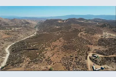 0 El Toro Road, Lake Elsinore, CA 92532 - Photo 5
