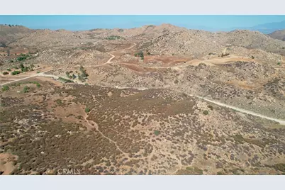 0 El Toro Road, Lake Elsinore, CA 92532 - Photo 3