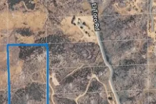 0 El Toro Rd, Lake Elsinore, CA 92532 - Photo 1