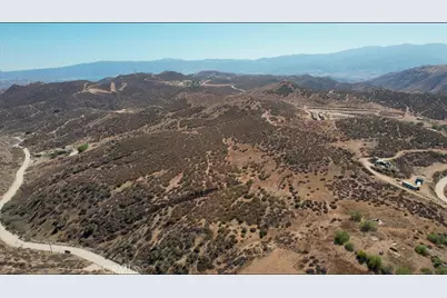 0 El Toro Road, Lake Elsinore, CA 92532 - Photo 7