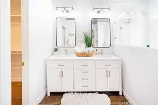 39687 Corte Gata, Murrieta, CA 92562 - Photo 27