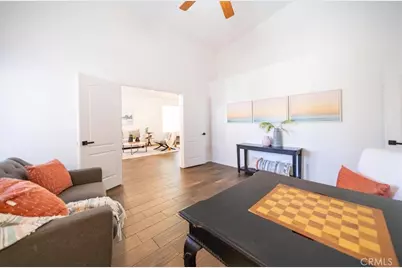 39687 Corte Gata, Murrieta, CA 92562 - Photo 35
