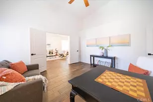 39687 Corte Gata, Murrieta, CA 92562 - Photo 35