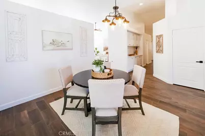 39687 Corte Gata, Murrieta, CA 92562 - Photo 9