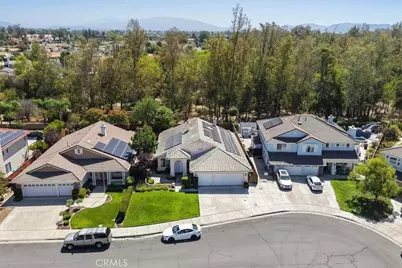 39687 Corte Gata, Murrieta, CA 92562 - Photo 51
