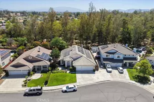 39687 Corte Gata, Murrieta, CA 92562 - Photo 51