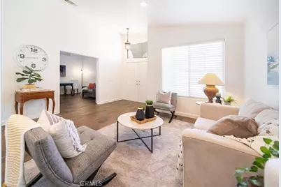 39687 Corte Gata, Murrieta, CA 92562 - Photo 7