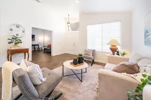 39687 Corte Gata, Murrieta, CA 92562 - Photo 7