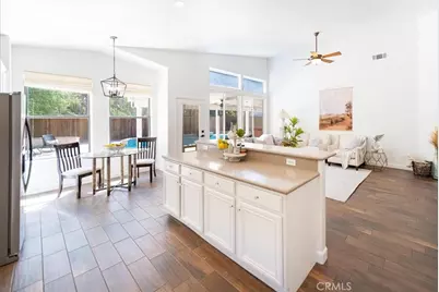 39687 Corte Gata, Murrieta, CA 92562 - Photo 11