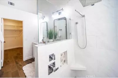39687 Corte Gata, Murrieta, CA 92562 - Photo 29