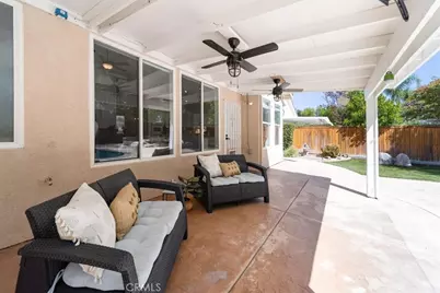 39687 Corte Gata, Murrieta, CA 92562 - Photo 41