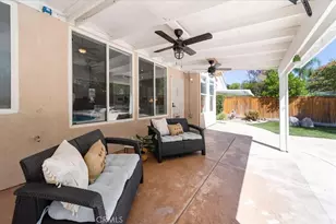 39687 Corte Gata, Murrieta, CA 92562 - Photo 41
