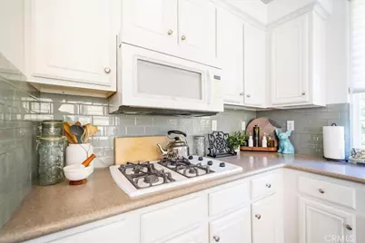 39687 Corte Gata, Murrieta, CA 92562 - Photo 19