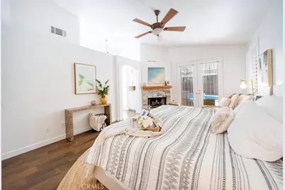 39687 Corte Gata, Murrieta, CA 92562 - Photo 25