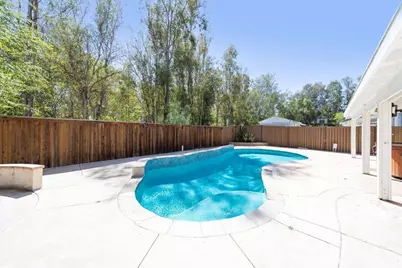 39687 Corte Gata, Murrieta, CA 92562 - Photo 45