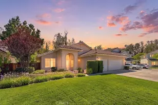 39687 Corte Gata, Murrieta, CA 92562 - Photo 1