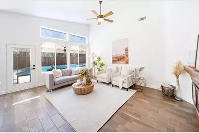 39687 Corte Gata, Murrieta, CA 92562 - Photo 21