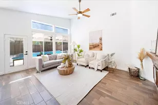 39687 Corte Gata, Murrieta, CA 92562 - Photo 21