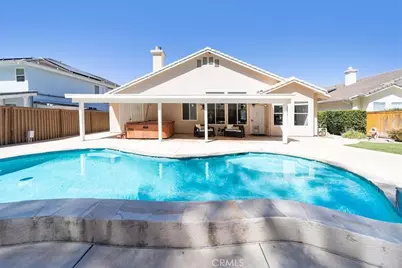 39687 Corte Gata, Murrieta, CA 92562 - Photo 3